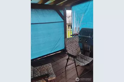 711 Polk Street, Aberdeen, WA 98520 - Photo 8