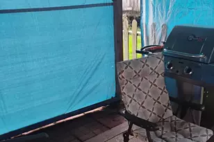 711 Polk St, Aberdeen, WA 98520 - Photo 8