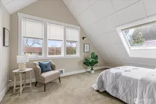 603 NW Wilkes St, Coupeville, WA 98239 - Photo 24