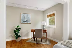 603 NW Wilkes St, Coupeville, WA 98239 - Photo 14