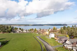 603 NW Wilkes St, Coupeville, WA 98239 - Photo 36