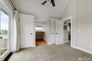 603 NW Wilkes St, Coupeville, WA 98239 - Photo 22