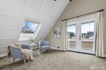 603 NW Wilkes Street, Coupeville, WA 98239 - Photo 20