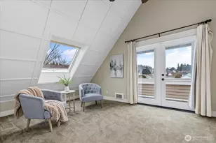 603 NW Wilkes St, Coupeville, WA 98239 - Photo 20