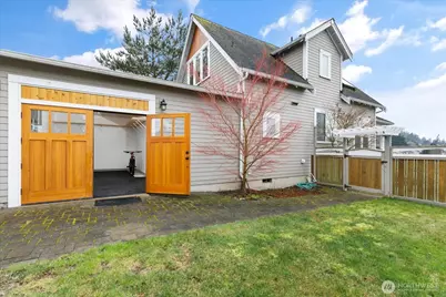 603 NW Wilkes Street, Coupeville, WA 98239 - Photo 28