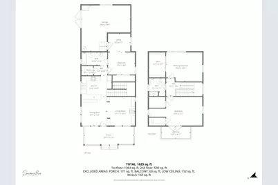 603 NW Wilkes Street, Coupeville, WA 98239 - Photo 40