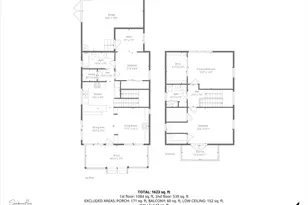 603 NW Wilkes St, Coupeville, WA 98239 - Photo 40