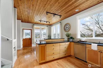 603 NW Wilkes Street, Coupeville, WA 98239 - Photo 12