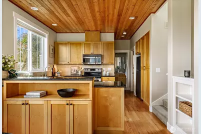 603 NW Wilkes Street, Coupeville, WA 98239 - Photo 6