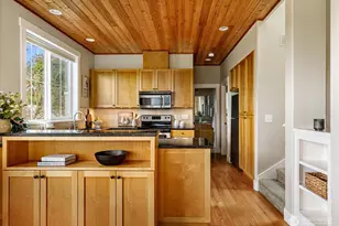 603 NW Wilkes St, Coupeville, WA 98239 - Photo 6