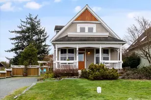 603 NW Wilkes St, Coupeville, WA 98239 - Photo 2