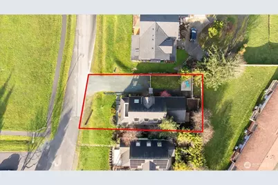 603 NW Wilkes Street, Coupeville, WA 98239 - Photo 34