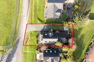 603 NW Wilkes St, Coupeville, WA 98239 - Photo 34