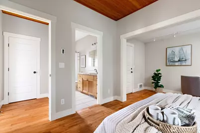 603 NW Wilkes Street, Coupeville, WA 98239 - Photo 16