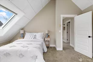 603 NW Wilkes St, Coupeville, WA 98239 - Photo 26