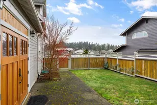 603 NW Wilkes St, Coupeville, WA 98239 - Photo 30