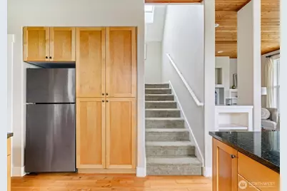 603 NW Wilkes Street, Coupeville, WA 98239 - Photo 18