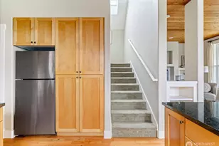 603 NW Wilkes St, Coupeville, WA 98239 - Photo 18