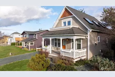 603 NW Wilkes Street, Coupeville, WA 98239 - Photo 38