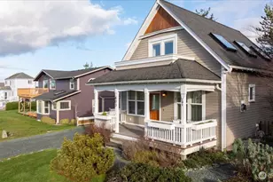 603 NW Wilkes St, Coupeville, WA 98239 - Photo 38