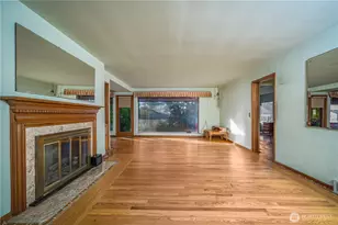 12009 Palatine Ave N, Seattle, WA 98133 - Photo 6