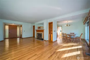 12009 Palatine Ave N, Seattle, WA 98133 - Photo 8