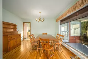 12009 Palatine Ave N, Seattle, WA 98133 - Photo 10