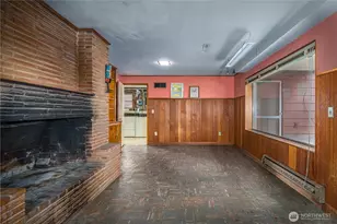 12009 Palatine Ave N, Seattle, WA 98133 - Photo 26