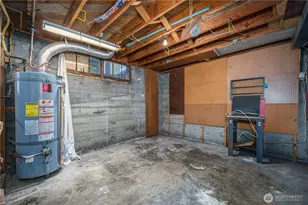 12009 Palatine Ave N, Seattle, WA 98133 - Photo 34