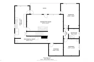 12009 Palatine Ave N, Seattle, WA 98133 - Photo 38