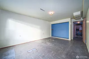 12009 Palatine Ave N, Seattle, WA 98133 - Photo 32