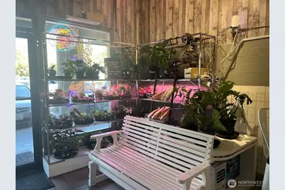 16864 Southcenter Parkway, Tukwila, WA 98188 - Photo 1