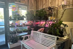 16864 Southcenter Pkwy, Tukwila, WA 98188 - Photo 1