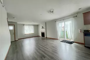 4331 Fuchsia Dr, Bellingham, WA 98226 - Photo 6