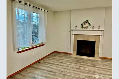 4331 Fuchsia Drive, Bellingham, WA 98226 - Photo 6