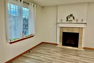 4331 Fuchsia Dr, Bellingham, WA 98226 - Photo 6