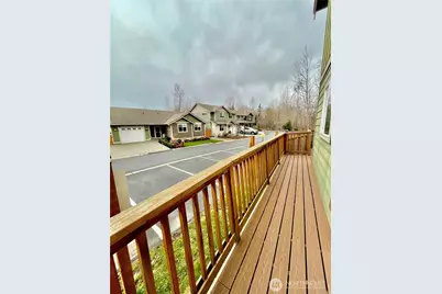 4331 Fuchsia Drive, Bellingham, WA 98226 - Photo 32