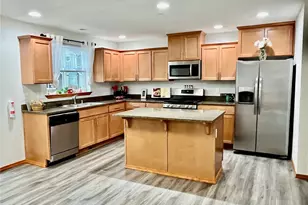 4331 Fuchsia Dr, Bellingham, WA 98226 - Photo 10