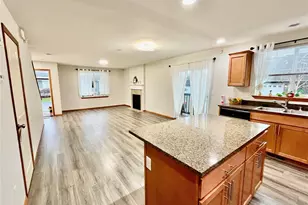 4331 Fuchsia Dr, Bellingham, WA 98226 - Photo 12