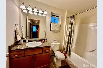 4331 Fuchsia Drive, Bellingham, WA 98226 - Photo 26