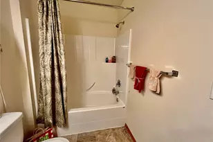 4331 Fuchsia Dr, Bellingham, WA 98226 - Photo 26