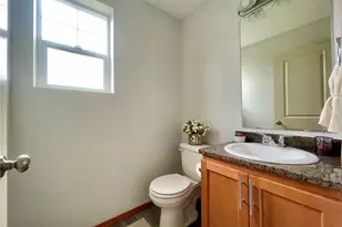 4331 Fuchsia Dr, Bellingham, WA 98226 - Photo 14