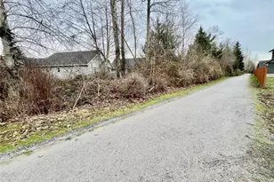 4331 Fuchsia Dr, Bellingham, WA 98226 - Photo 36