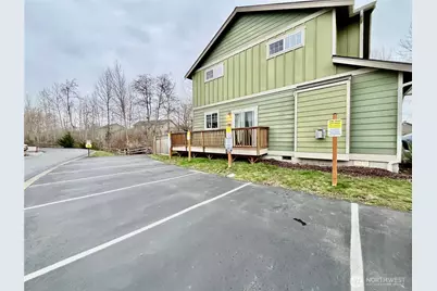 4331 Fuchsia Drive, Bellingham, WA 98226 - Photo 38