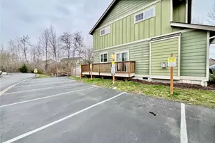 4331 Fuchsia Dr, Bellingham, WA 98226 - Photo 38