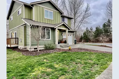 4331 Fuchsia Drive, Bellingham, WA 98226 - Photo 36