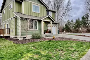 4331 Fuchsia Dr, Bellingham, WA 98226 - Photo 36