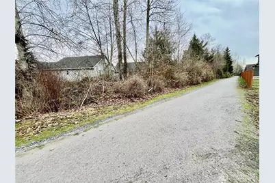 4331 Fuchsia Drive, Bellingham, WA 98226 - Photo 34