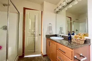 4331 Fuchsia Dr, Bellingham, WA 98226 - Photo 28