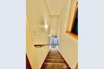 4331 Fuchsia Drive, Bellingham, WA 98226 - Photo 12